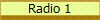 Radio 1