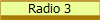 Radio 3