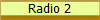 Radio 2